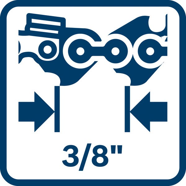 Logo/Symbolbild