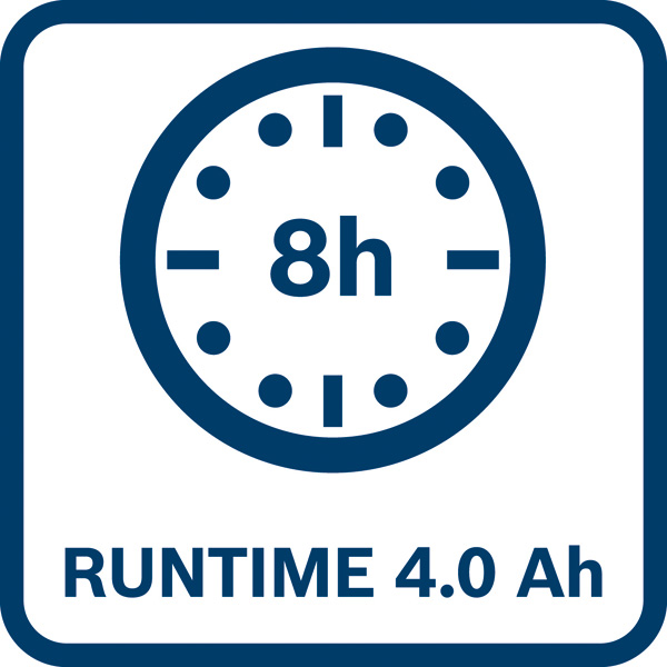 Logo/Symbolbild