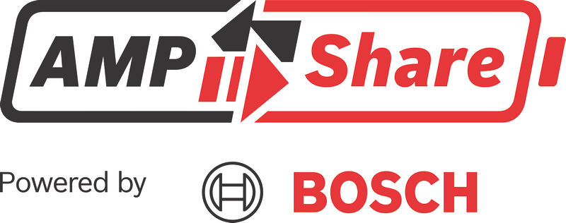 Logo/Symbolbild