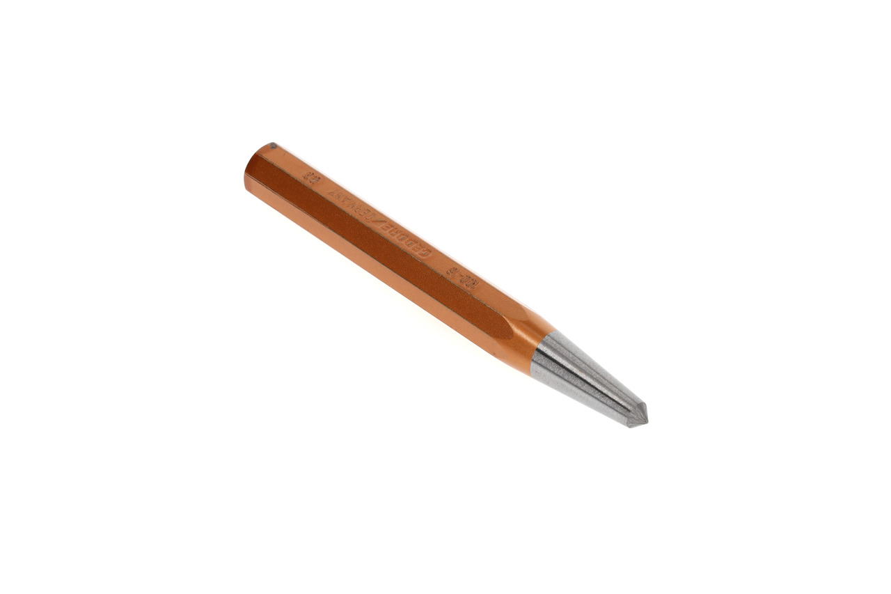 https://fileshare.gedore.com/s/HELz7JxWDPe4aBF