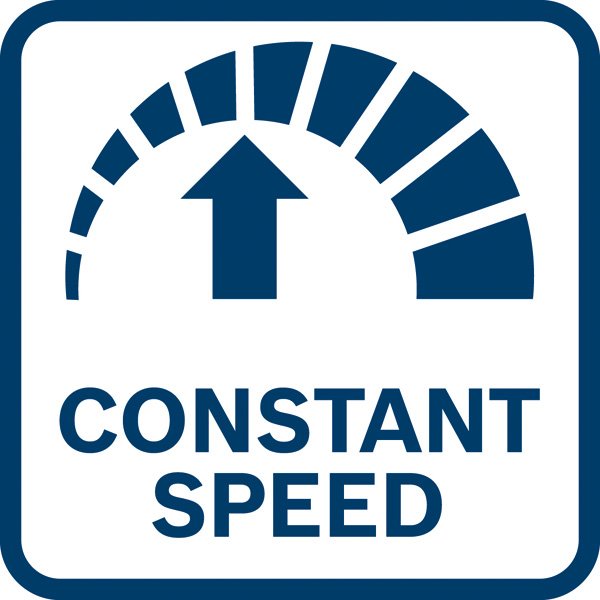 Logo/Symbolbild