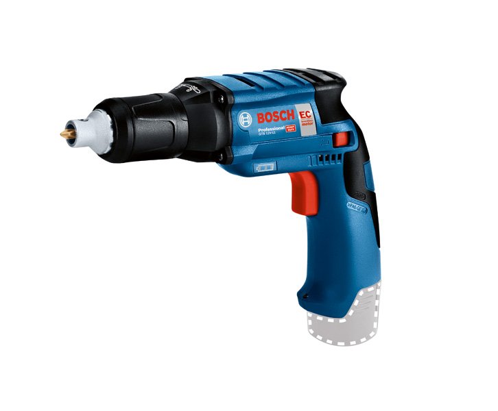 Produktbild dynamisch