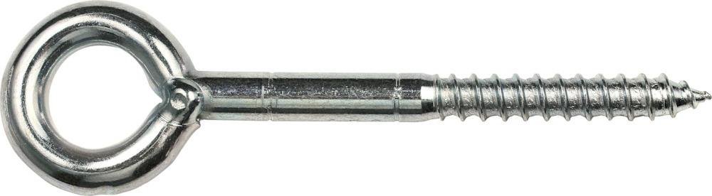 Art.22 Gerüstschrauben zn 22S/ 80x22 x 7,8