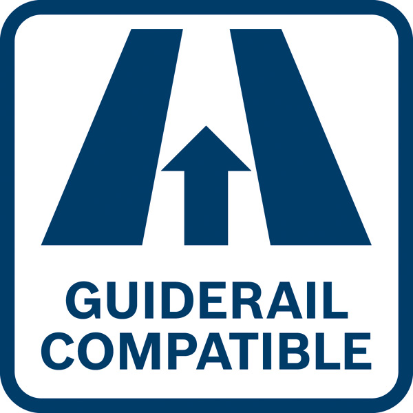 Logo/Symbolbild