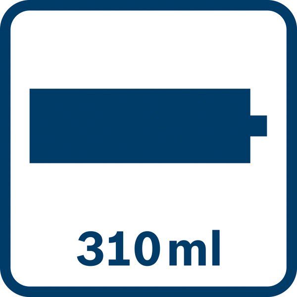 Logo/Symbolbild
