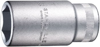 355680