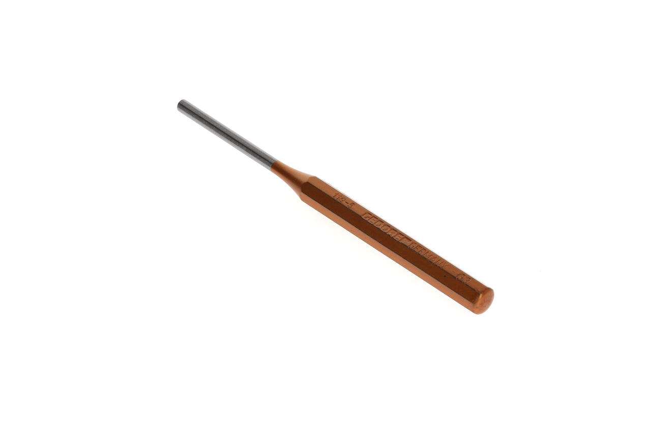 https://fileshare.gedore.com/s/3AY5EpJq2jDxik5