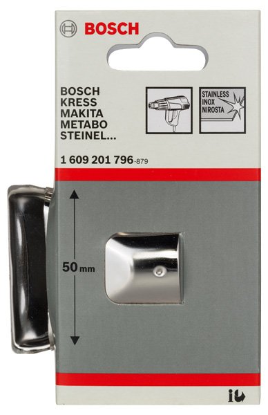 Produktbild Verpackung