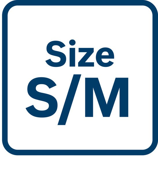 Logo/Symbolbild