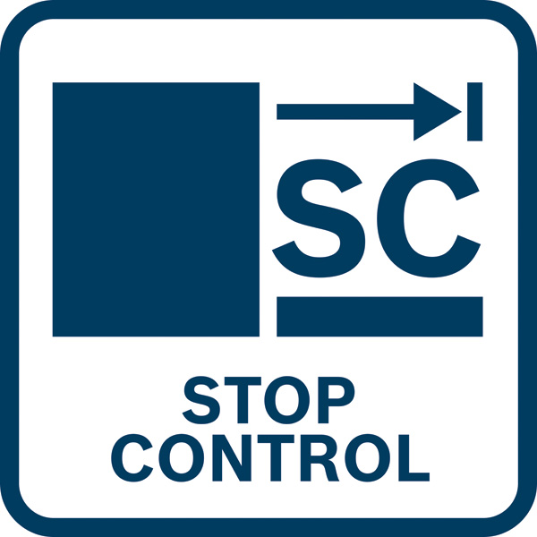 Symbol