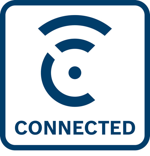 Symbol