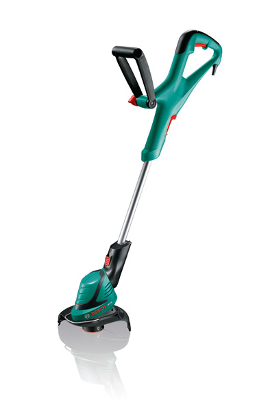 Produktbild dynamisch