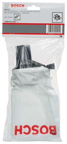 Produktbild Verpackung