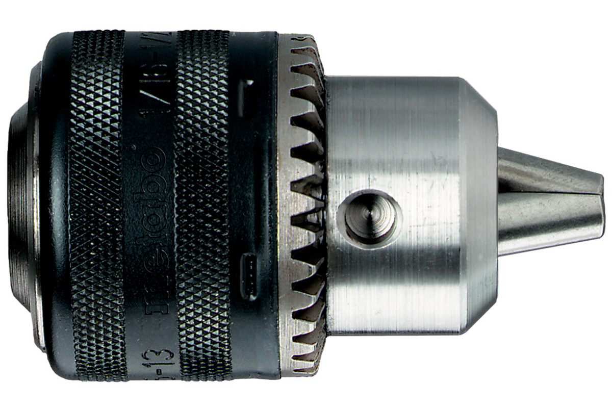Zahnkranzbohrfutter 13 mm, 1/2" (635304000)