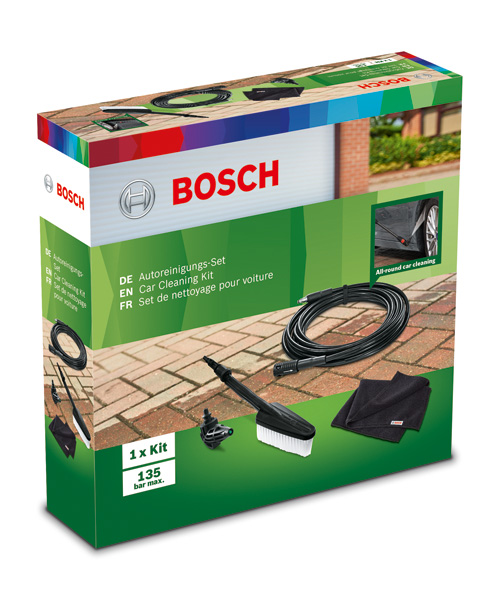 Verpackungsbild