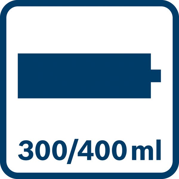Logo/Symbolbild