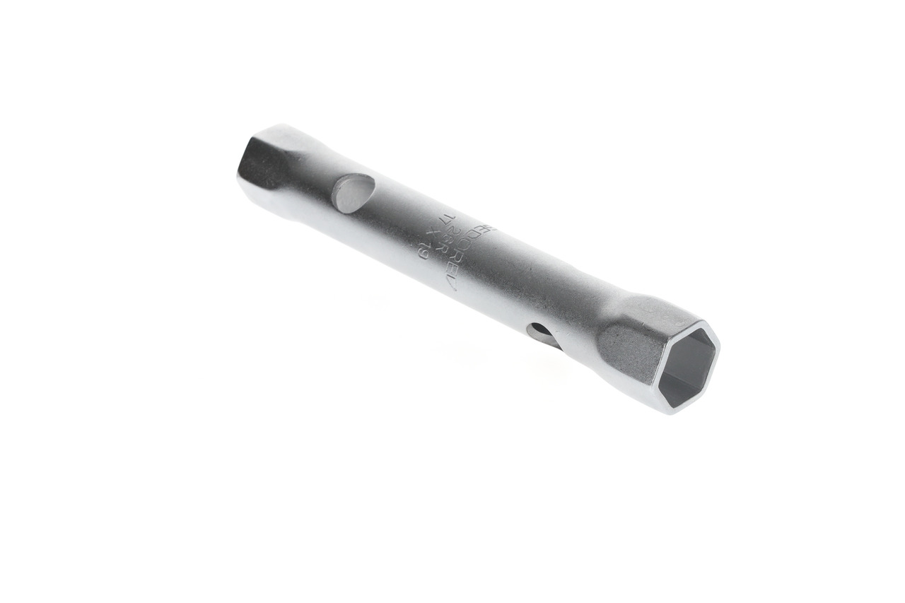 https://fileshare.gedore.com/s/AXibJNrpHjJa3GA