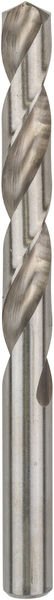PRO Metal HSS-G Spiralbohrer, 13 x 101 x 151 mm, 5-tlg.