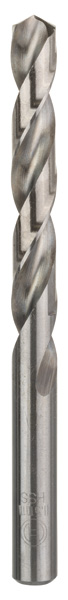 Metallbohrer HSS-G, DIN 338, 11,5 x 94 x 142 mm, 1er-Pack