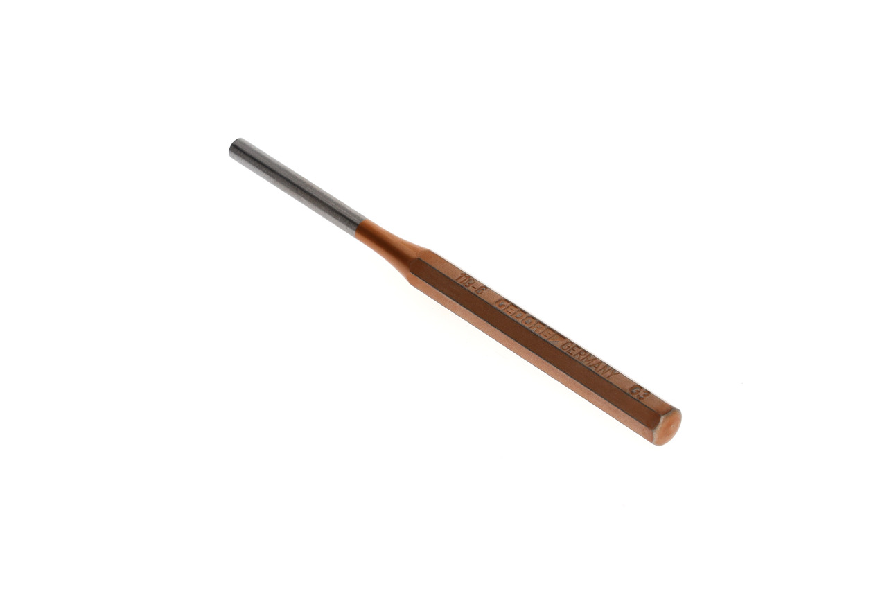 https://fileshare.gedore.com/s/fP4g6X7EigpTnwQ