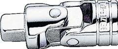 Kardangelenk 3/8" 52mm Bahco