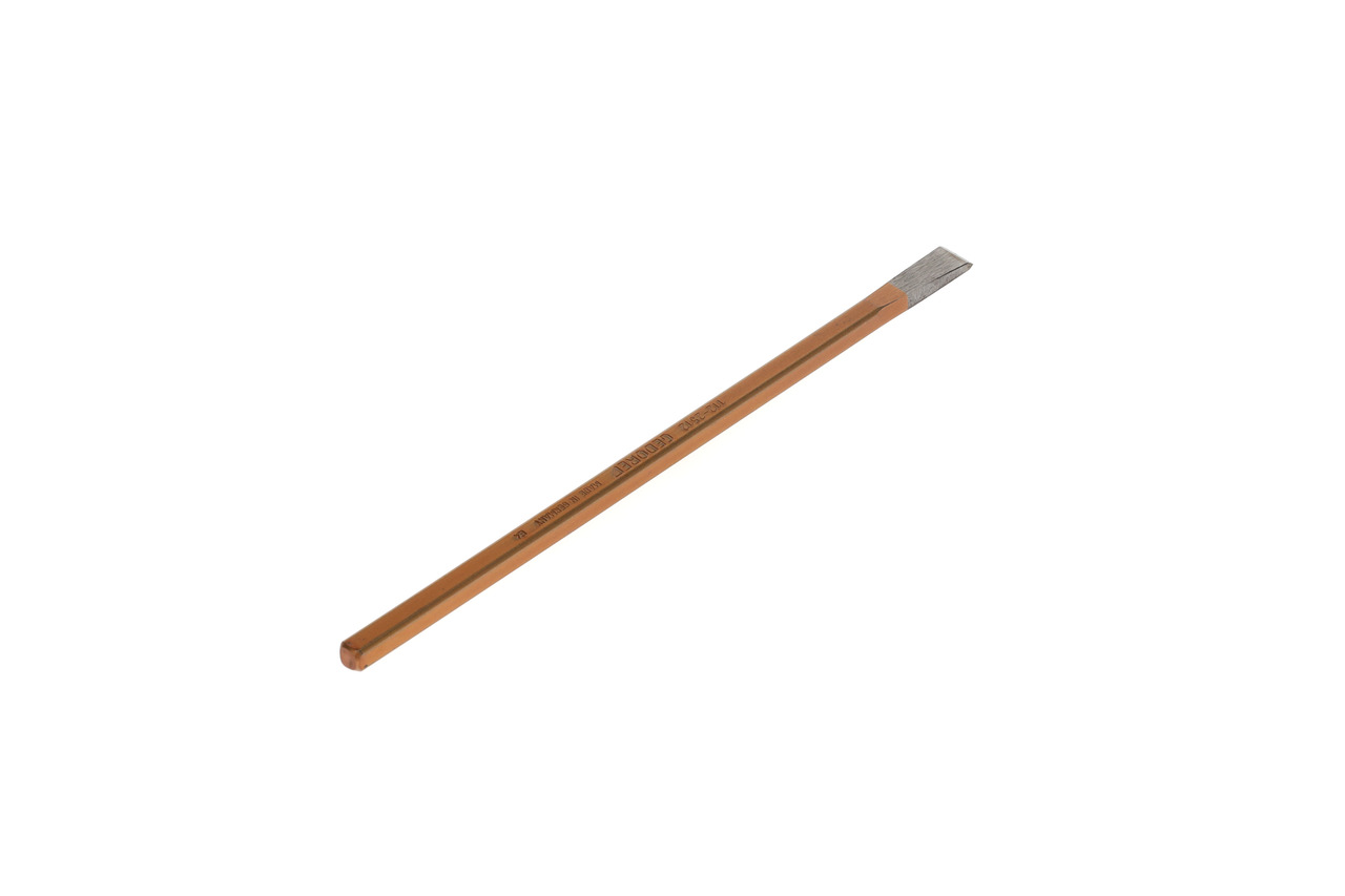 https://fileshare.gedore.com/s/qtBbriH2wzGg84i
