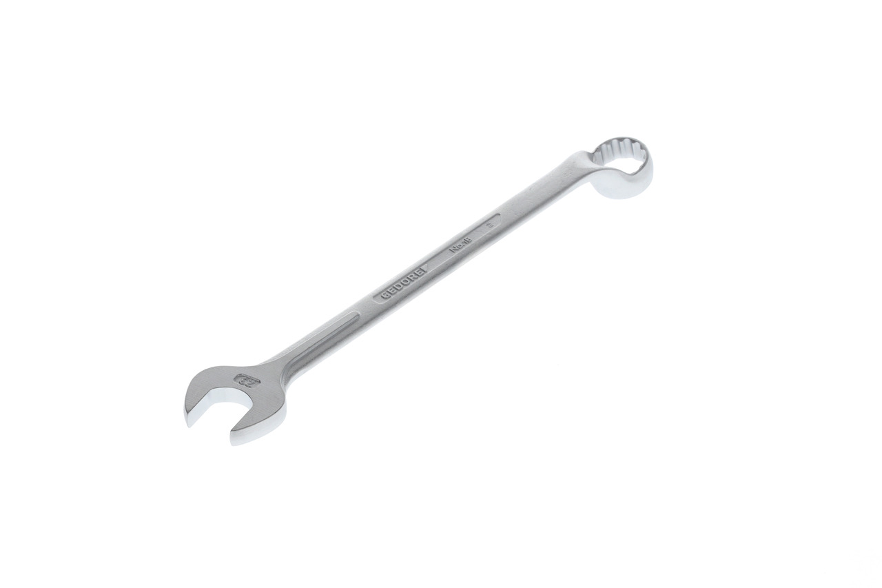 https://fileshare.gedore.com/s/5bD2i8CzyZeXerw