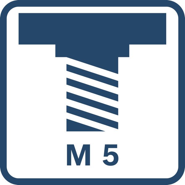 Logo/Symbolbild