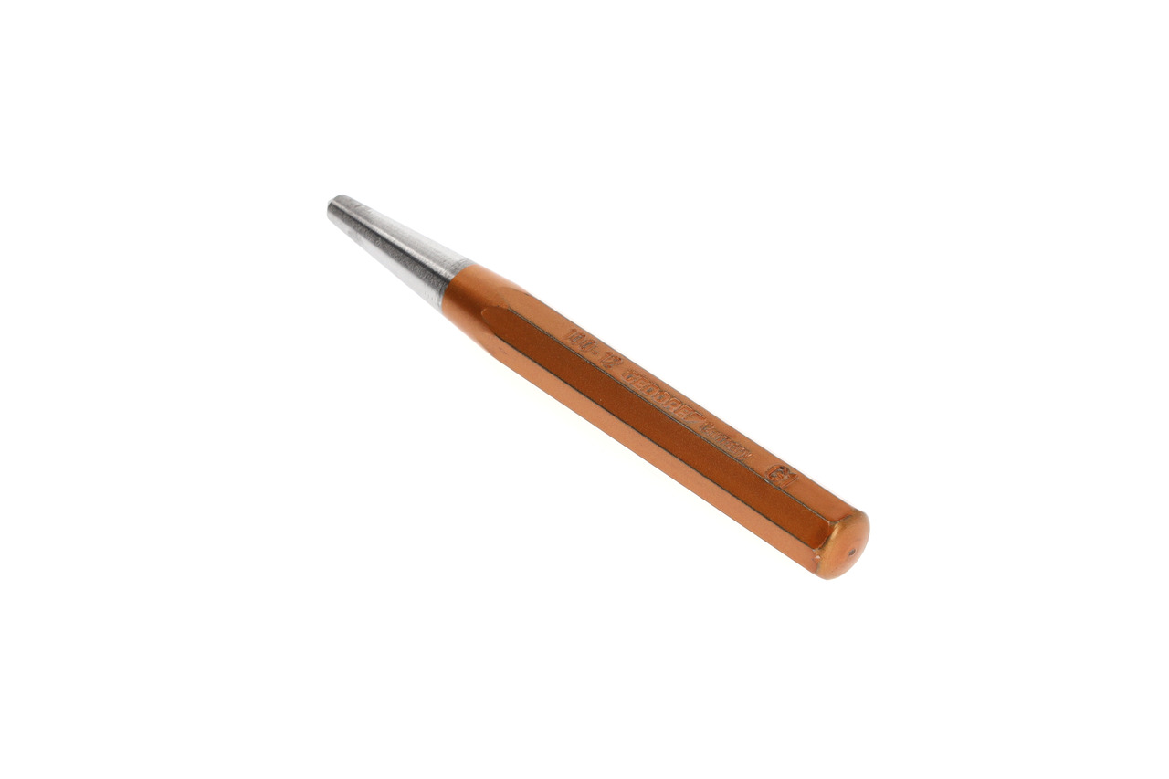 https://fileshare.gedore.com/s/ZzqzRa9EKoJTBoG
