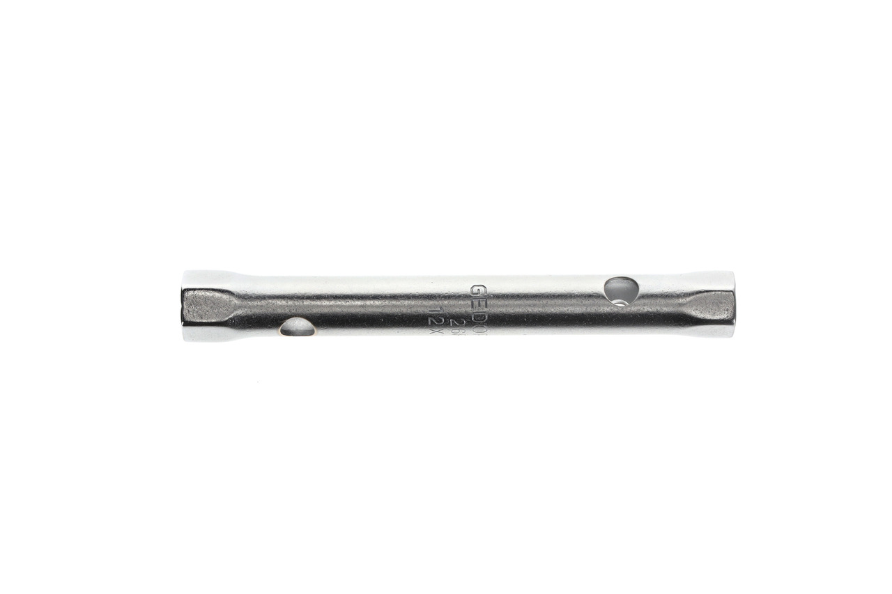 https://fileshare.gedore.com/s/r7fCXzcji6yLCew