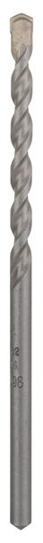 Betonbohrer CYL-3, 7 x 90 x 150 mm, d 6,5 mm, 1er-Pack