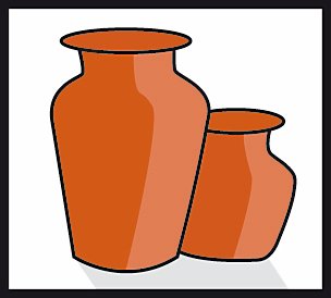 Logo 4c