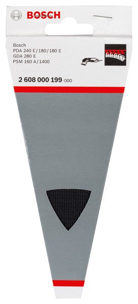 Produktbild Verpackung