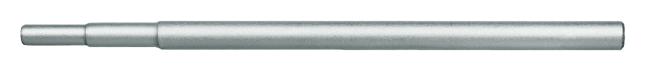 https://fileshare.gedore.com/s/TBQbDJPzLTdsMcF