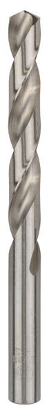 PRO Metal HSS-G Spiralbohrer, 12,7 x 101 x 151 mm, 5-tlg.