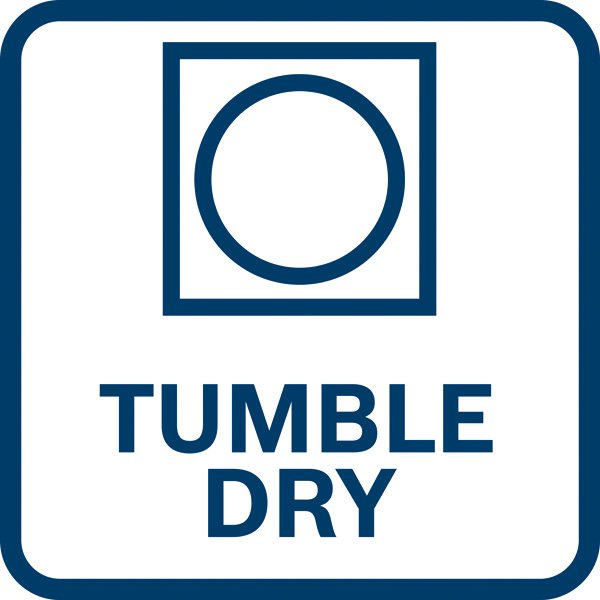 Logo/Symbolbild