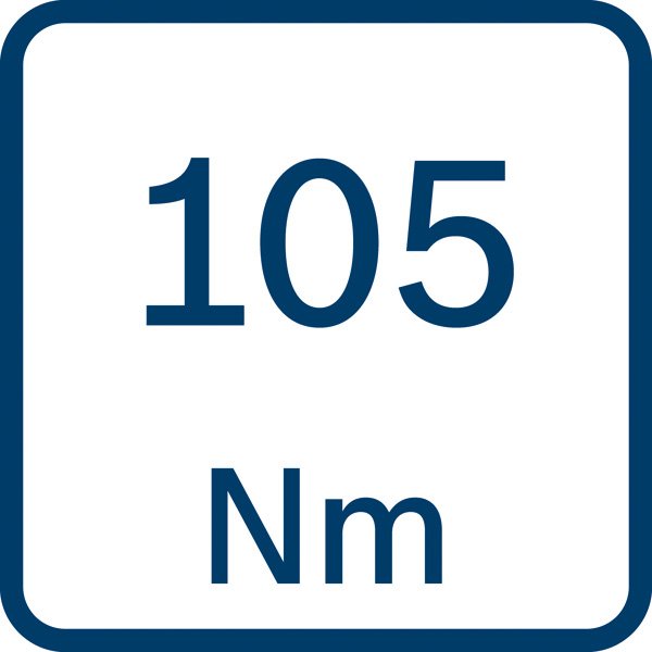 Logo/Symbolbild