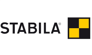 Stabila