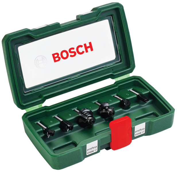Produktbild dynamisch