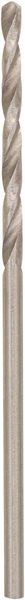 PRO Metal HSS-G Spiralbohrer, 1,4 x 18 x 40 mm, 10-tlg.