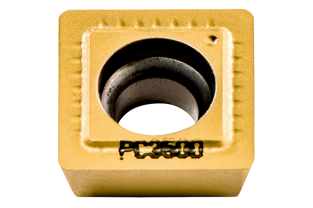 10 HM-Wendeplatten Universal  (623564000)