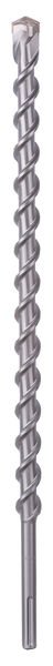 PRO SDS max-9 Natural Stone Bohrer, 32 x 600 x 720 mm