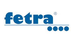 Fechtel Transportgeräte GmbH