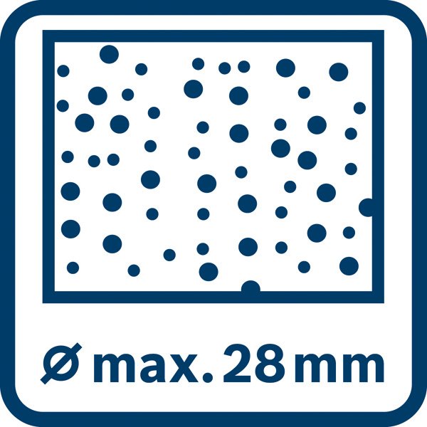 Logo/Symbolbild