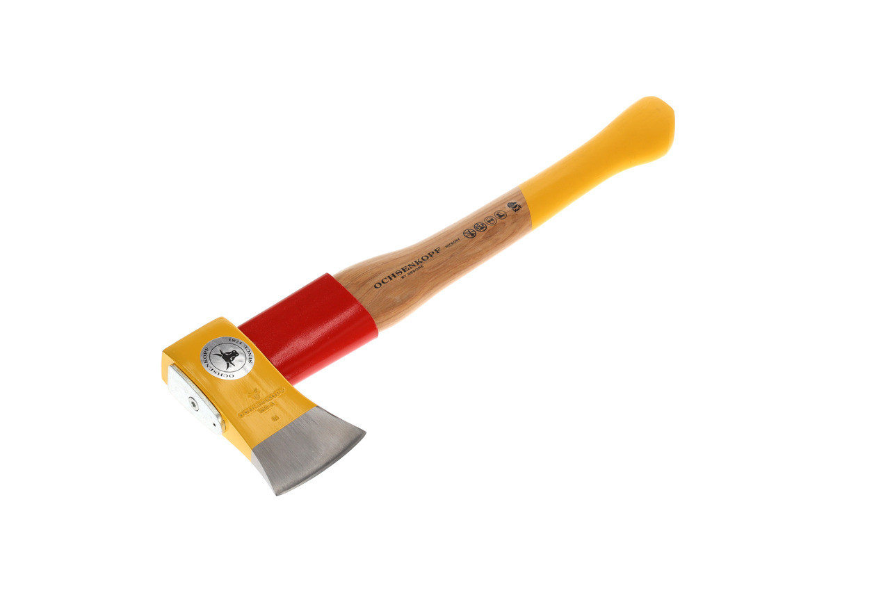 https://fileshare.gedore.com/s/sTgK2Pn7qzaXQ2E
