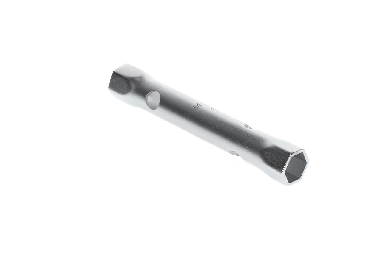 https://fileshare.gedore.com/s/cg6nHZeAqdHDqaC