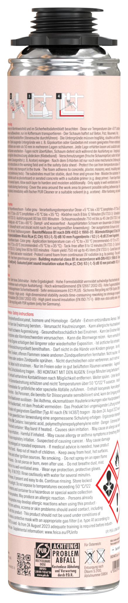 Produktbild
