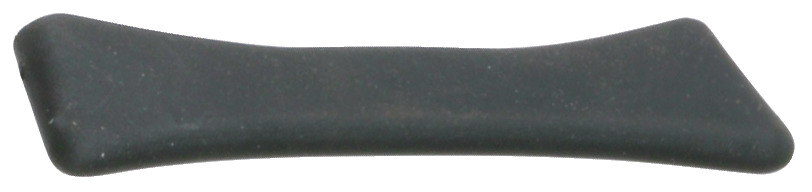 https://fileshare.gedore.com/s/Sq5B8wERSxZR3Mj