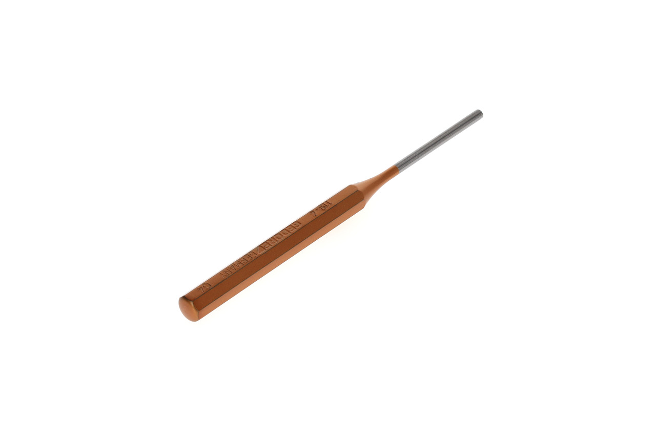 https://fileshare.gedore.com/s/7tBEpYcrPyfk9Bk
