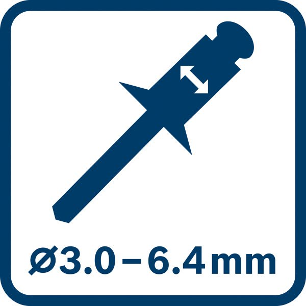 Logo/Symbolbild